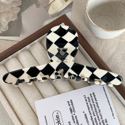 Hair Clips