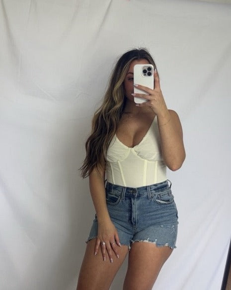 Friday Top