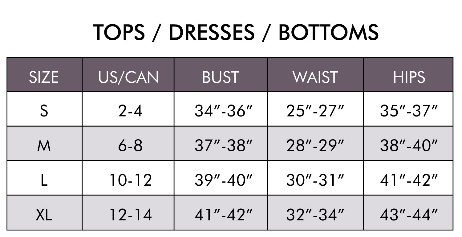 The Fun and Flirty Shorts